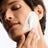 Nuxe Merveillance Lift Men Anti-Irritation Shaving Foam, 150 ml