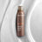 Nuxe Merveillance Lift Men Anti-Irritation Shaving Foam, 150 ml