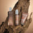Nuxe Merveillance Lift Men Anti-Fatigue Moisturising Gel , 50 ml