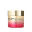 Nuxe Merveillance Lift Exceptional Day & Night Care , 75 ml