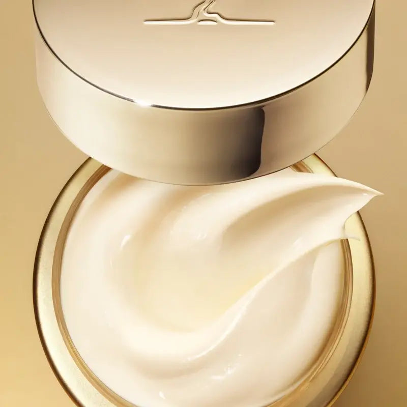 Nuxe Merveillance Lift Exceptional Day & Night Care , 75 ml