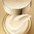 Nuxe Merveillance Lift Exceptional Day & Night Care , 75 ml