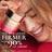 Nuxe Merveillance Lift Exceptional Day & Night Care , 75 ml