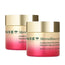 Nuxe Merveillance Lift Exceptional Day & Night Treatment, Pack of 2 x 75 ml