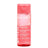 Nuxe Merveillance Lift Very Rose Waterproof Eye & Lip Make-up Remover , 100 ml