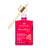 Nuxe Merveillance Lift Firming Activating Oil Serum 30 ml