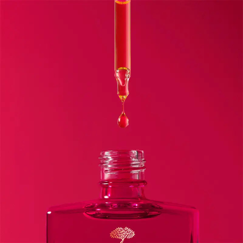 Nuxe Merveillance Lift Firming Activating Oil Serum 30 ml