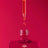 Nuxe Merveillance Lift Firming Activating Oil Serum 30 ml