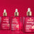 Nuxe Merveillance Lift Firming Activating Oil Serum 30 ml