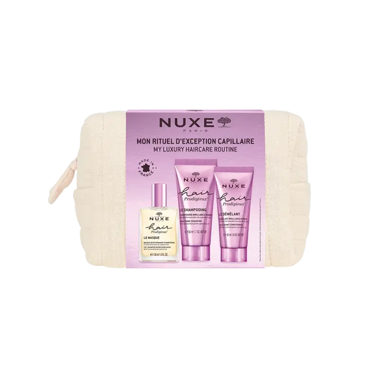 Nuxe My Luxury Hair Routine , 110 ml