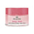 Nuxe Multi-Ranges Best Seller Gift Chest Floral Huile Prodigieuse + Micellar Water + Balm
