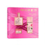 Nuxe Multi-Ranges Best Seller Gift Chest Floral Huile Prodigieuse + Micellar Water + Balm
