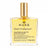Nuxe Multi-Ranges Best Sellers Gift Chest Huile Prodigieuse + Shampoo +Reve The Miel