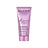 Nuxe Multi-Ranges Best Sellers Gift Chest Huile Prodigieuse + Shampoo +Reve The Miel