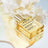 Nuxe Multi-Ranges Best Sellers Gift Chest Huile Prodigieuse + Shampoo +Reve The Miel
