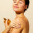 Nuxe Multi-Ranges Best Sellers Gift Chest Huile Prodigieuse + Shampoo +Reve The Miel