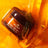 Nuxe Multi-Ranges Best Sellers Gift Chest Huile Prodigieuse + Shampoo +Reve The Miel