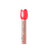 Nuxe Multi-Ranges Glow Infinite Rose Very Rose Lip Serum + Huile Prod Floral Or + Huile Prod Floral Gift Chest