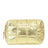 Nuxe Multi-Ranges Prodigieux My Golden Crush, 85 ml