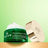 Nuxe Nuxuriance Ultra Anti-Ageing Night Cream 50 ml