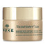 Nuxe Nuxuriance Gold Nourishing-Fortifying Night Balm 50ml