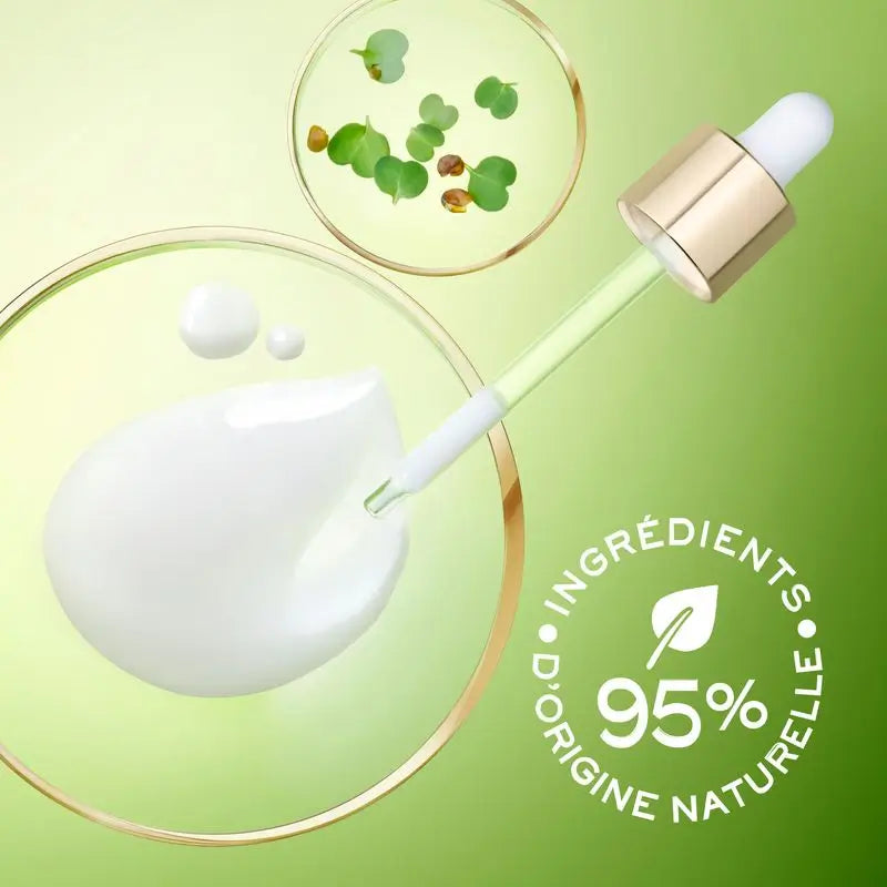 Nuxe Nuxuriance Ultra Anti-Ageing Serum 30 ml