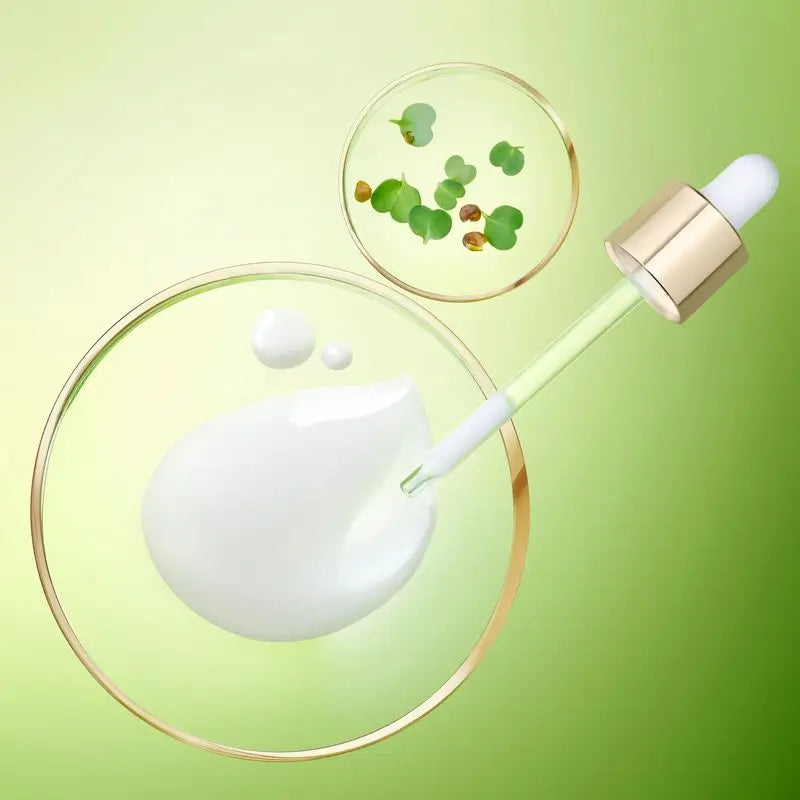 Nuxe Nuxuriance Ultra Anti-Ageing Serum 30 ml
