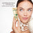 Nuxe Nuxuriance Ultra Anti-Spot & Anti-Age Cream Spf30, 50 ml