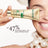 Nuxe Nuxuriance Ultra Anti-Spot & Anti-Age Cream Spf30, 50 ml