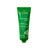 Nuxe Nuxuriance Ultra Anti-Blemish Hand Cream 75 ml