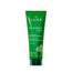 Nuxe Nuxuriance Ultra Spot Correcting Hand Treatment