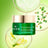 Nuxe Nuxuriance Ultra The Global Anti-Aging Routine , 115 ml