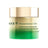 Nuxe Nuxuriance Ultra Exceptional Day and Night Care, 75 ml
