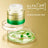 Nuxe Nuxuriance Ultra Exceptional Day and Night Care, 75 ml