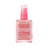Nuxe Prodigieuse [Hyalu] Boost Brightening Concentrate , 30 ml