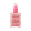 Nuxe Prodigieuse [Hyalu] Boost Brightening Concentrate , 30 ml