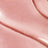 Nuxe Prodigieuse [Hyalu] Boost Brightening Concentrate , 30 ml