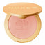 Nuxe Prodigieux Floral Illuminating Powder, 9.5 g