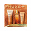 Nuxe Prodigieux Iconic Fragrance 160 ml