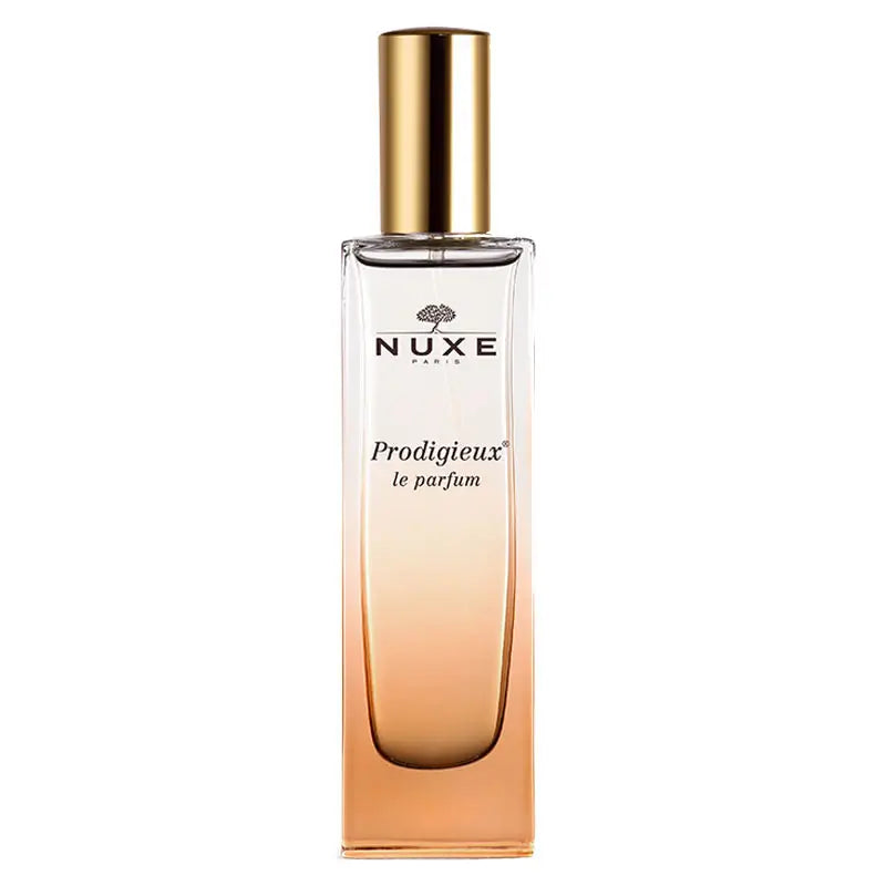Nuxe Prodigieux Le Parfum Spray 50 ml