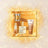 Nuxe Prodigieux Multi-Ranges Prodigieux Collection Floral + Candle Gift Box