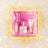 Nuxe Prodigieux Multi-Ranges Gift Box The Prodigieux Collection + Candle