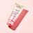Nuxe Prodigieux Multi-Ranges Gift Box The Prodigieux Collection + Candle