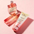 Nuxe Prodigieux Multi-Ranges Gift Box The Prodigieux Collection + Candle