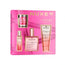 Nuxe Prodigieux Multi-Ranges Gift Box The Prodigieux Collection + Candle