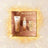 Nuxe Prodigieux Multi-Ranges Parfum Gift Box Iconic Fragrance
