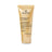 Nuxe Prodigieux Multi-Ranges Parfum Gift Box Iconic Fragrance