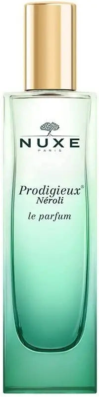 Nuxe Prodigieux Néroli Le Parfum New, 50 ml