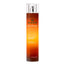 Nuxe Rêve de Miel Exquisite Perfumed Eau de Toilette 100 ml