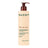 Nuxe Rêve de Miel 48-Hour Nourishing Body Cream 400 ml